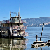 CA-Soda-Bay-fisherman-2